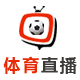 白月光假死后我成了傅总替身 - 第60集完结_故事结构_德辉菲林-剧透网